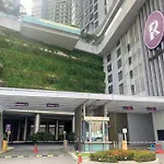 The Robertson Klcc 1 Room 1 Bathroom By Jz