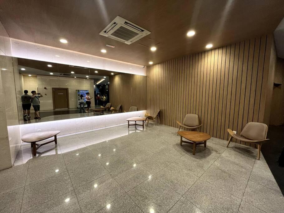 The Robertson Klcc 1 1 Bathroom By Jz *