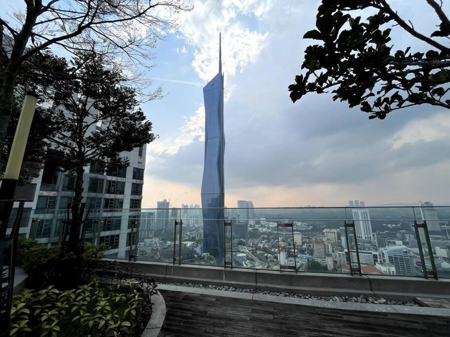 The Robertson Klcc 1 1 Bathroom By Jz